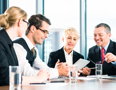 Join Our Team